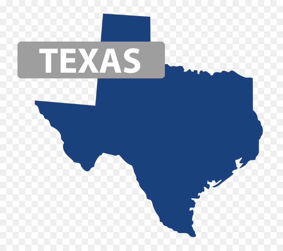 Texas Royalty-free Vector Map - license png download - 2279*2000 - Free Transparent Texas png Download.