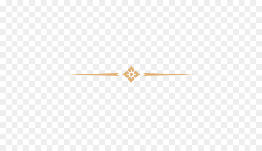 Angle - divider png download - 512*512 - Free Transparent Angle png Download.