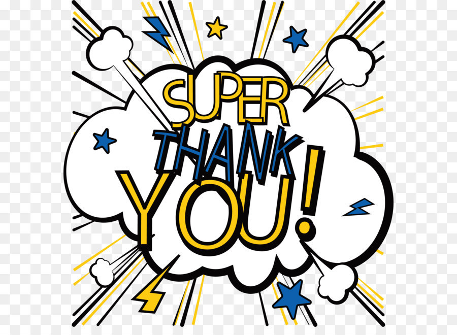 Thank You Icon Transparent Thank You Png Images Vector Freeiconspng
