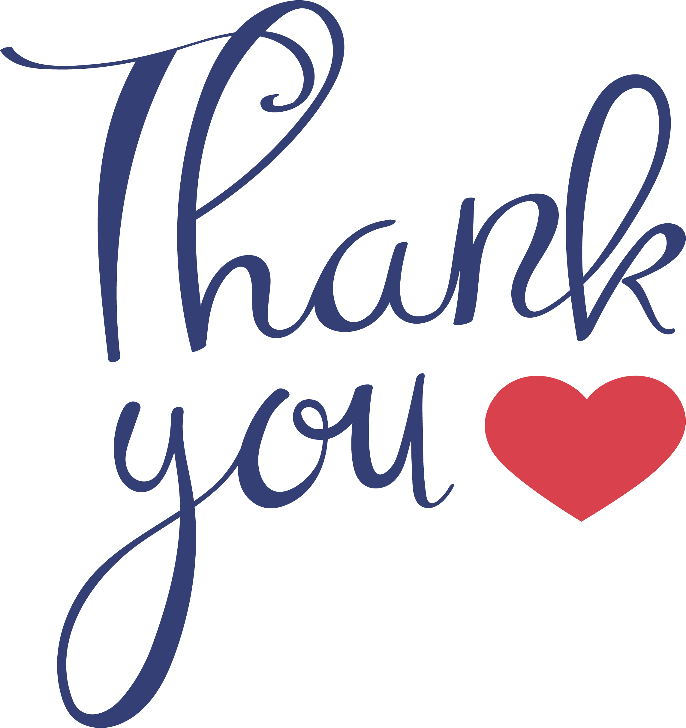 Thank You Clip Art Free Clipart Gclipart My Xxx Hot Girl