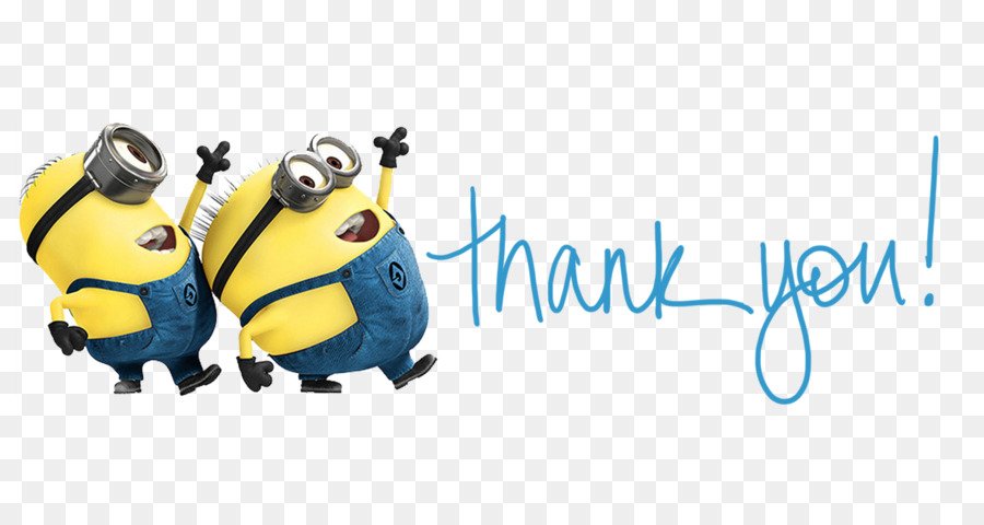 YouTube Clip art - Thank You PNG Transparent Images png download - 1181*621 - Free Transparent Youtube png Download.