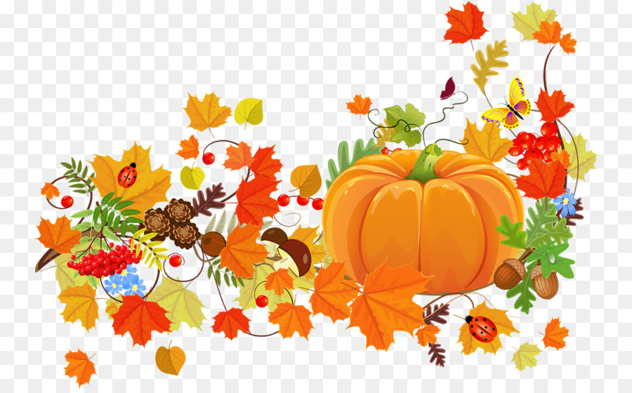 Thanksgiving dinner Harvest festival Clip art - thanksgiving png download - 800*554 - Free Transparent Thanksgiving png Download.
