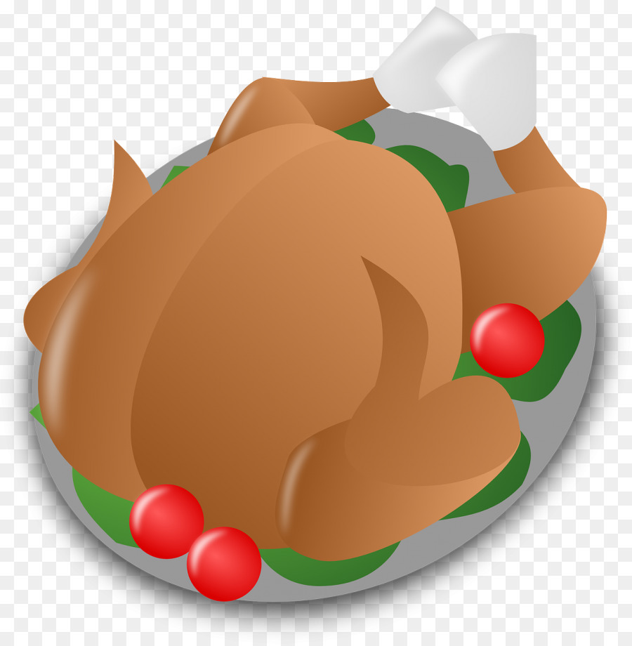 Thanksgiving dinner Computer Icons Clip art - smoke-free clipart png download - 900*919 - Free Transparent Thanksgiving png Download.