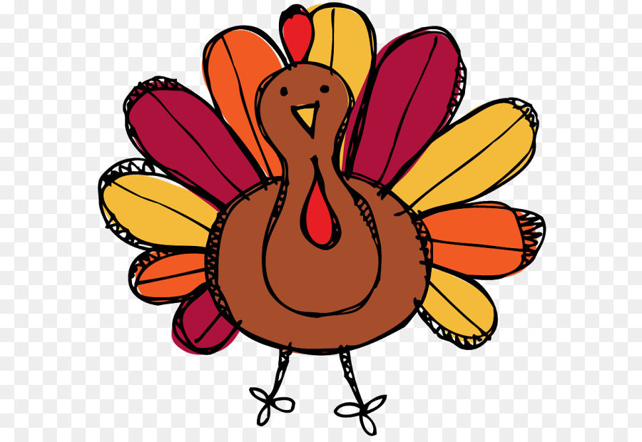 Turkey meat Thanksgiving Free content Clip art - Dancing Turkey Clipart png download - 640*619 - Free Transparent Turkey Meat png Download.