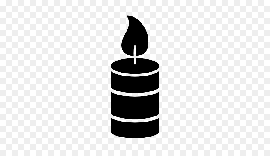 Thanksgiving Candle Computer Icons Clip art - candles png download - 512*512 - Free Transparent Thanksgiving Candle png Download.