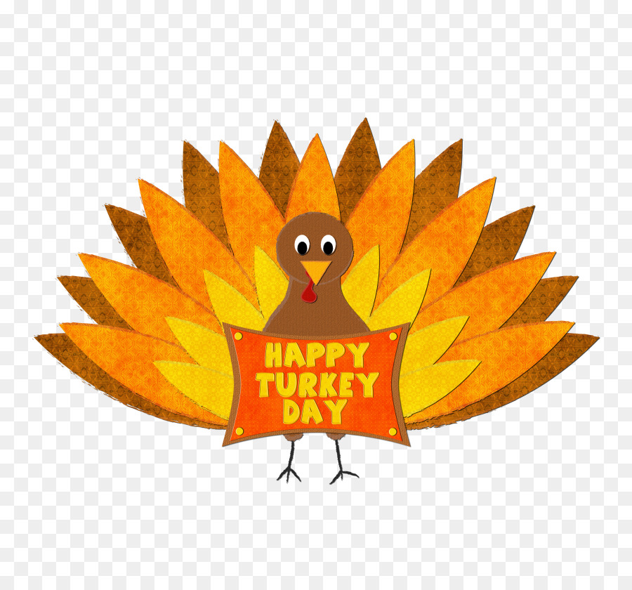 Turkey meat Thanksgiving Clip art - thanksgiving png download - 830*830 - Free Transparent Turkey png Download.
