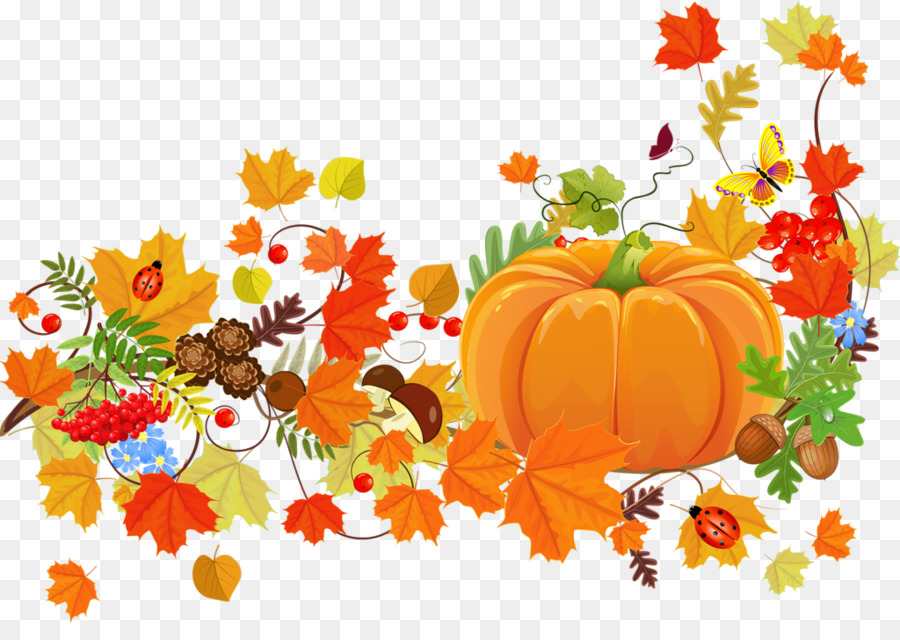 Thanksgiving dinner Autumn Clip art - thanksgiving png download - 1024*709 - Free Transparent Thanksgiving png Download.