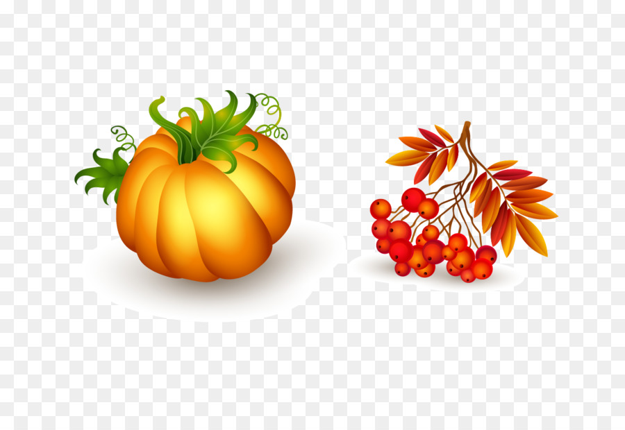 Thanksgiving Clip art - pumpkin png download - 1279*853 - Free Transparent Thanksgiving png Download.