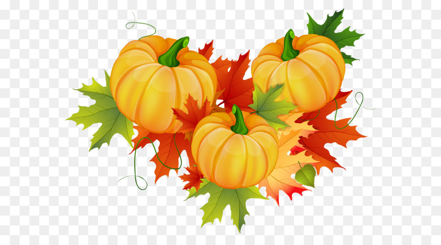 Pumpkin Thanksgiving Clip art - Thanksgiving Pumpkin Decoration PNG Clipart png download - 2313*1717 - Free Transparent Thanksgiving png Download.