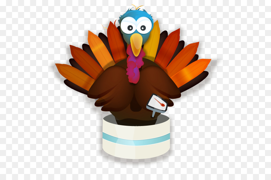 Turkey meat Thanksgiving Turkey trot Running - Turkey Transparent Background png download - 644*584 - Free Transparent Turkey png Download.