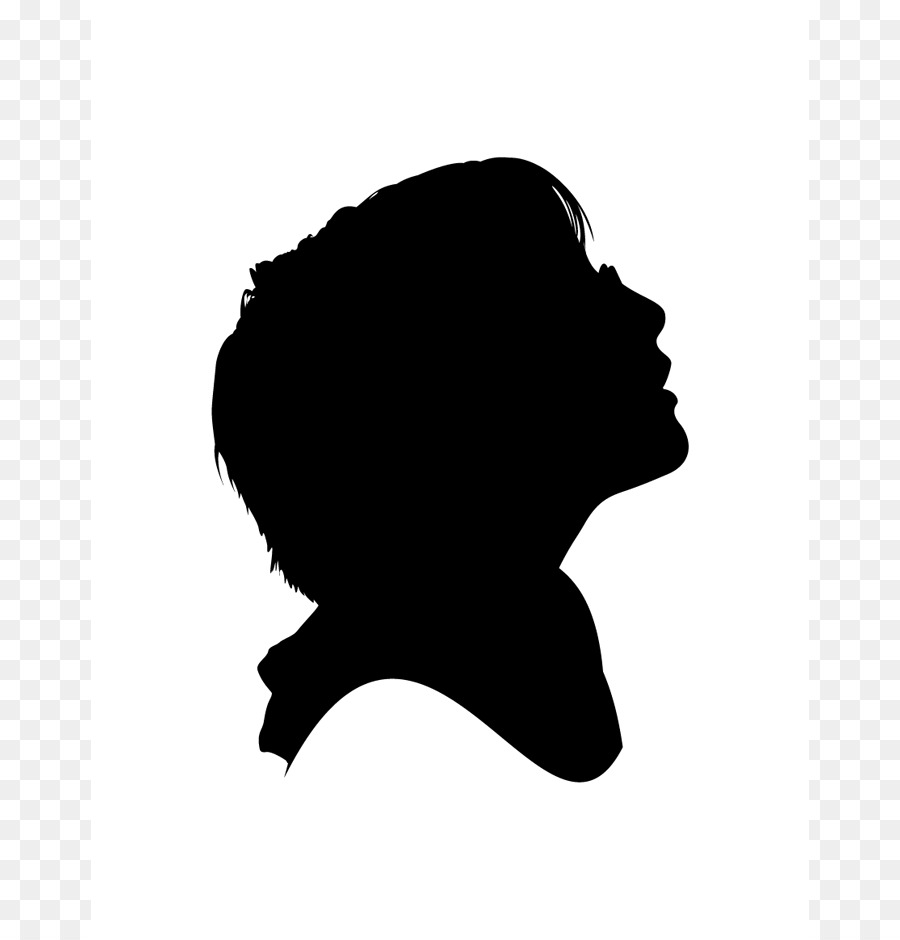 Abbey Road Silhouette Drawing Clip art - Silhouette Artwork png download - 718*940 - Free Transparent Abbey Road png Download.