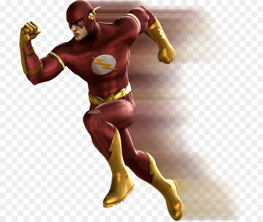 Justice League Heroes: The Flash Adobe Flash Clip art - Flash png download - 768*756 - Free Transparent Flash png Download.