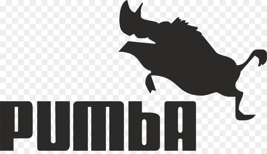 The Lion King Timon and Pumbaa Simba Puma Image - pumba png download - 3037*1717 - Free Transparent Lion King png Download.