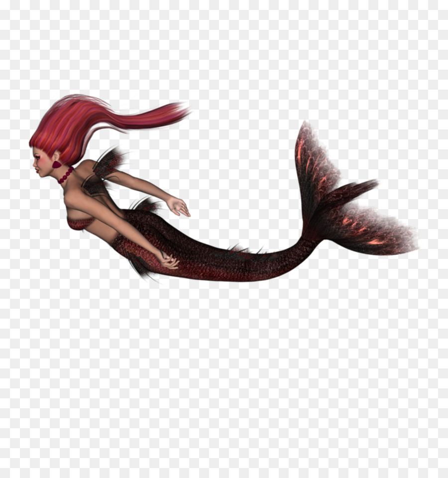 The Little Mermaid Abziehtattoo Neck - Mermaid png download - 800*959 - Free Transparent Mermaid png Download.