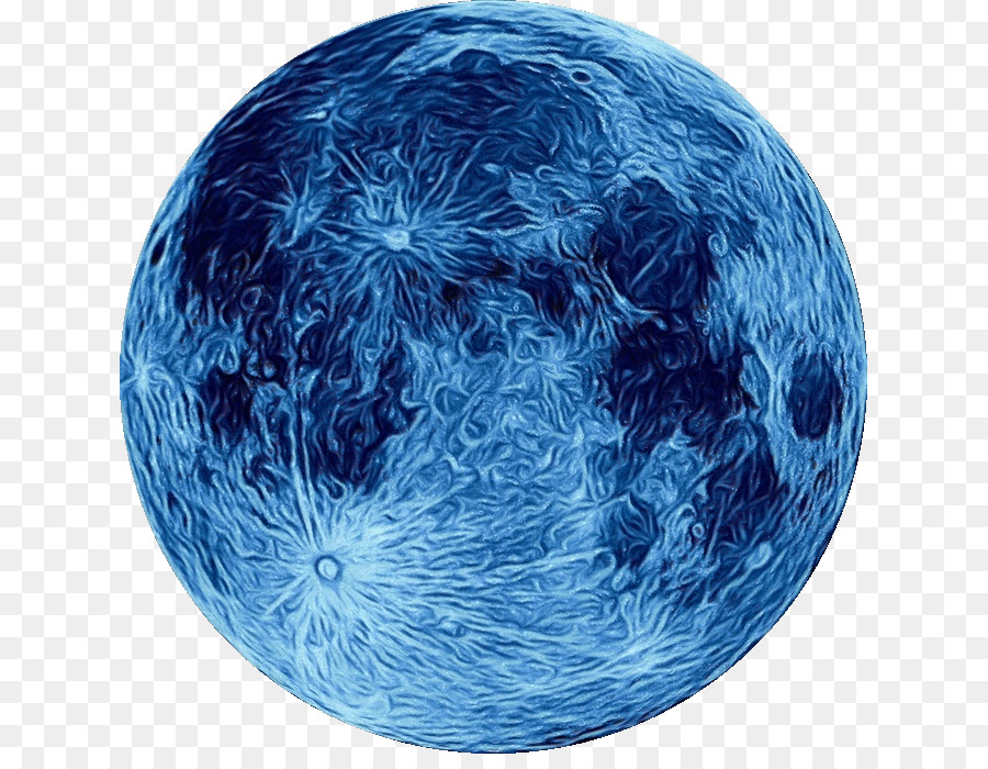 Full moon Lunar eclipse Blue moon Supermoon -  png download - 681*686 - Free Transparent Full Moon png Download.