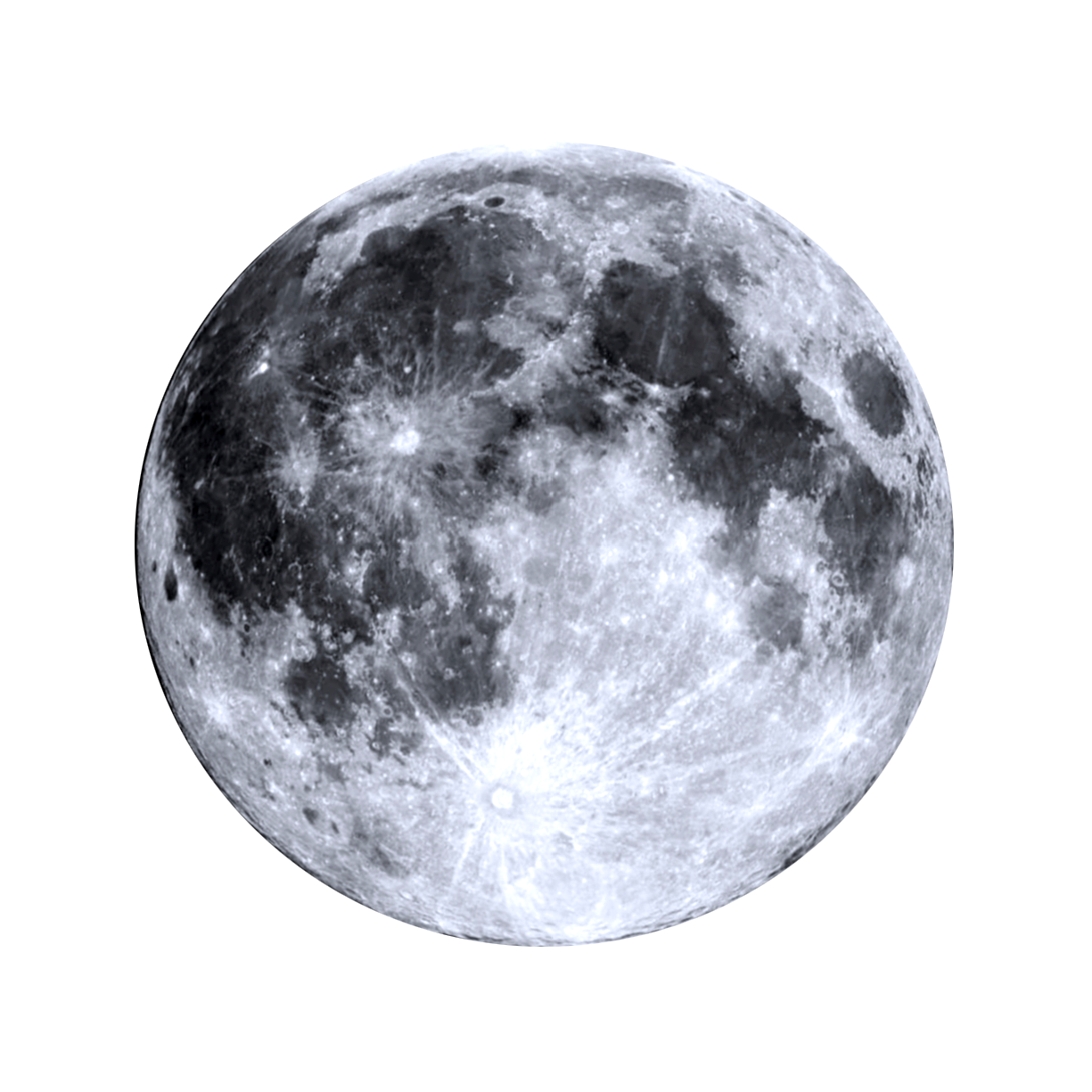 Supermoon Lunar Eclipse Full Moon Lunar Phase Moon Surface Png