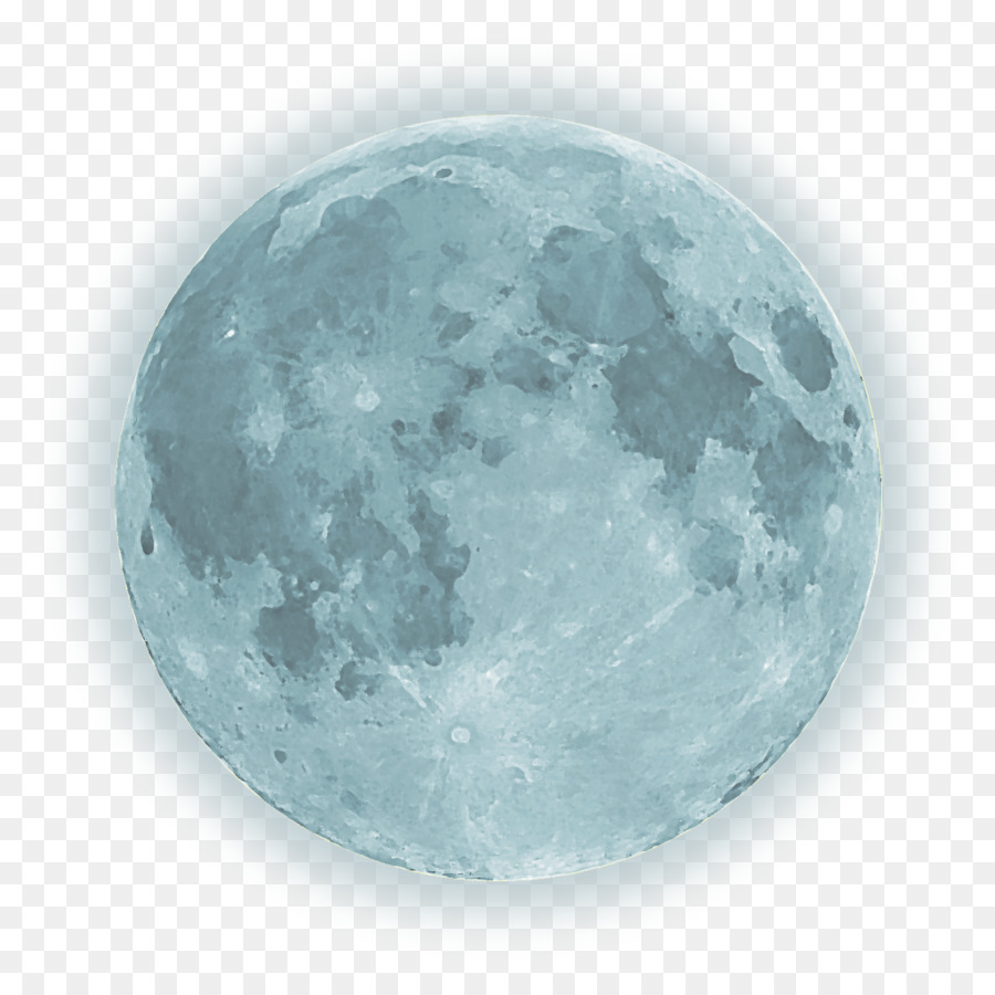 Supermoon Lunar eclipse Full moon - moon png download - 1024*1024 - Free Transparent Supermoon png Download.