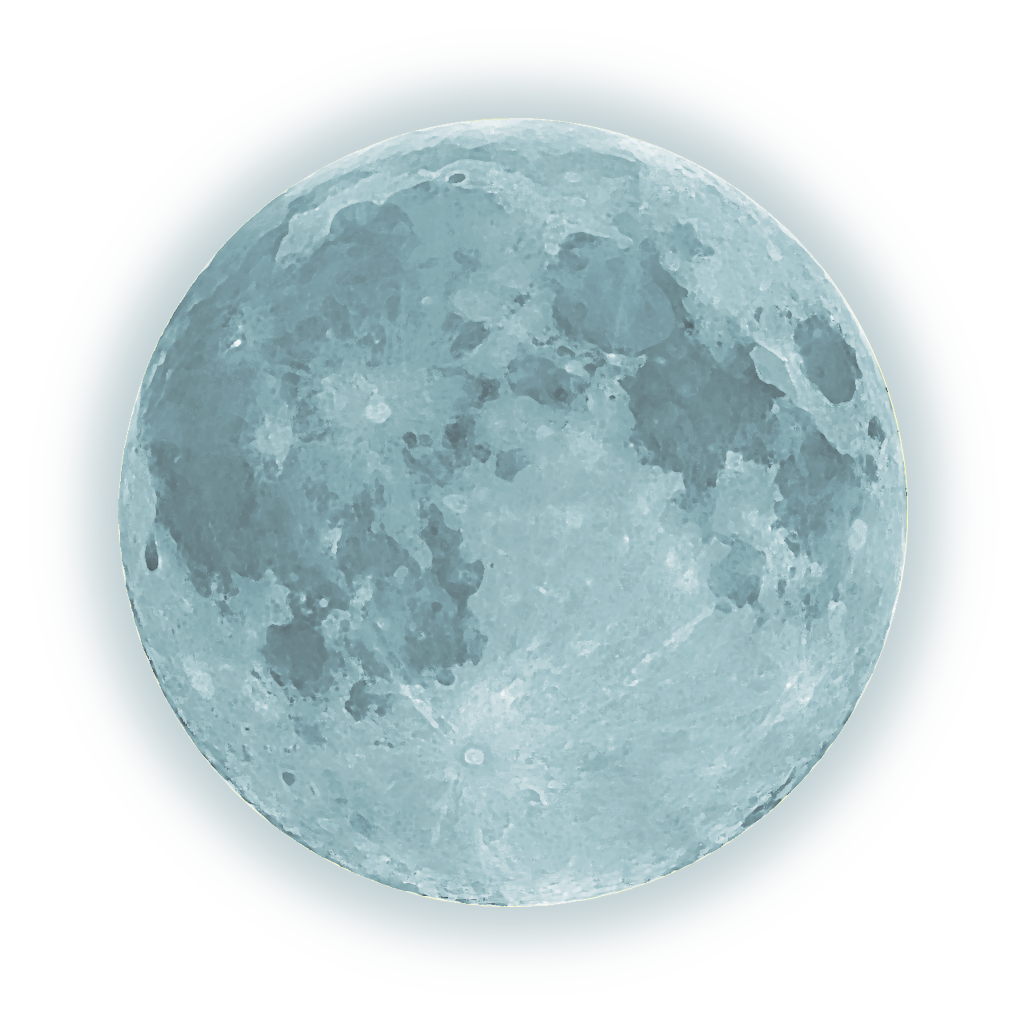 36+ Transparent Lunar Eclipse Png Pics Free Backround