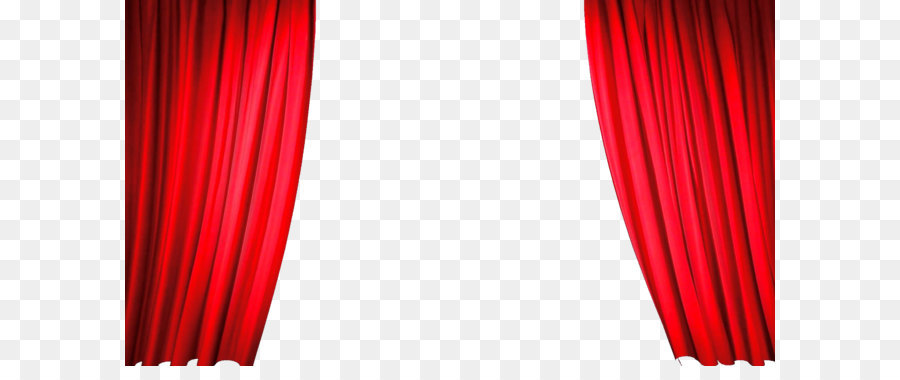 Theater drapes and stage curtains Red Theatre Pattern - Curtains PNG png download - 1920*1080 - Free Transparent Theater Drapes And Stage Curtains png Download.
