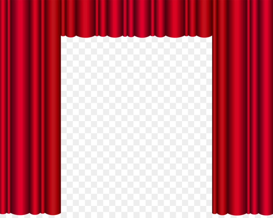 Theater drapes and stage curtains Red Theatre Pattern - Red Theater Curtains Transparent PNG Clip Art Image png download - 8000*6388 - Free Transparent Theater Drapes And Stage Curtains png Download.