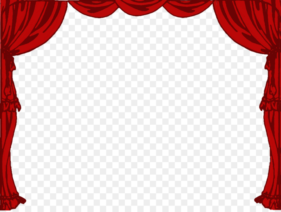 Theater drapes and stage curtains Theatre Front curtain - Curtain Cliparts png download - 1024*768 - Free Transparent Theater Drapes And Stage Curtains png Download.