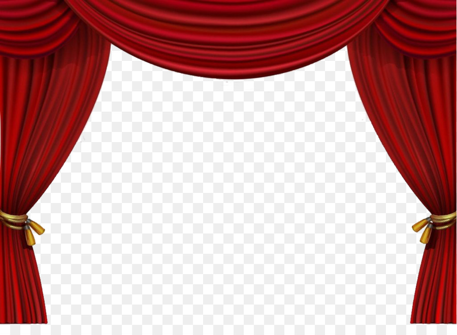 Theater drapes and stage curtains - Pull up the curtains png download - 1024*731 - Free Transparent Theater Drapes And Stage Curtains png Download.