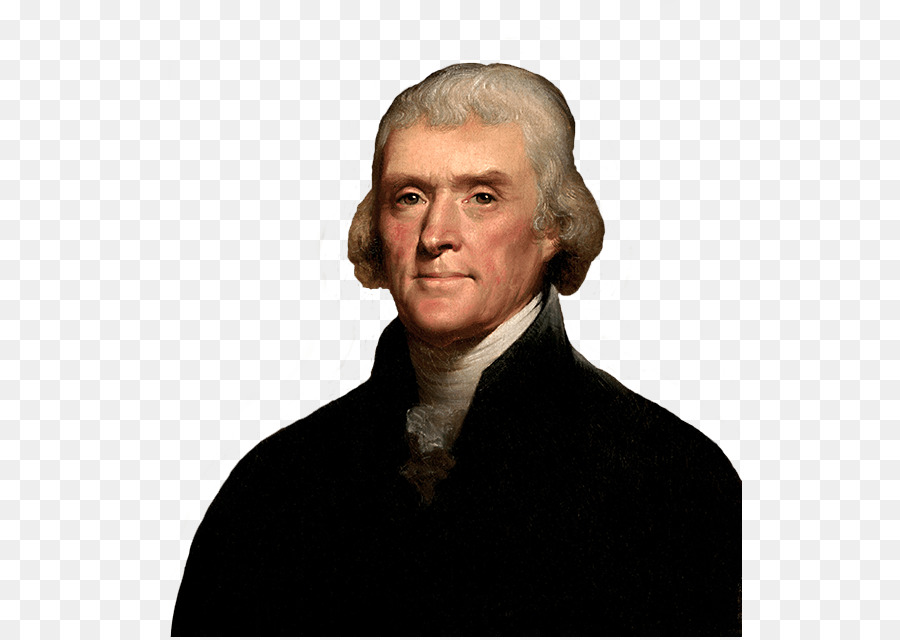 Thomas Jefferson Founding Fathers of the United States Hamilton Jeffersonian democracy - united states png download - 595*637 - Free Transparent Thomas Jefferson png Download.