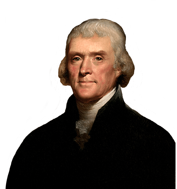 Dxf Svg Thomas Jefferson Cut Files For Silhouette Clipart Pngeps Thomas Jefferson Svg Jefferson