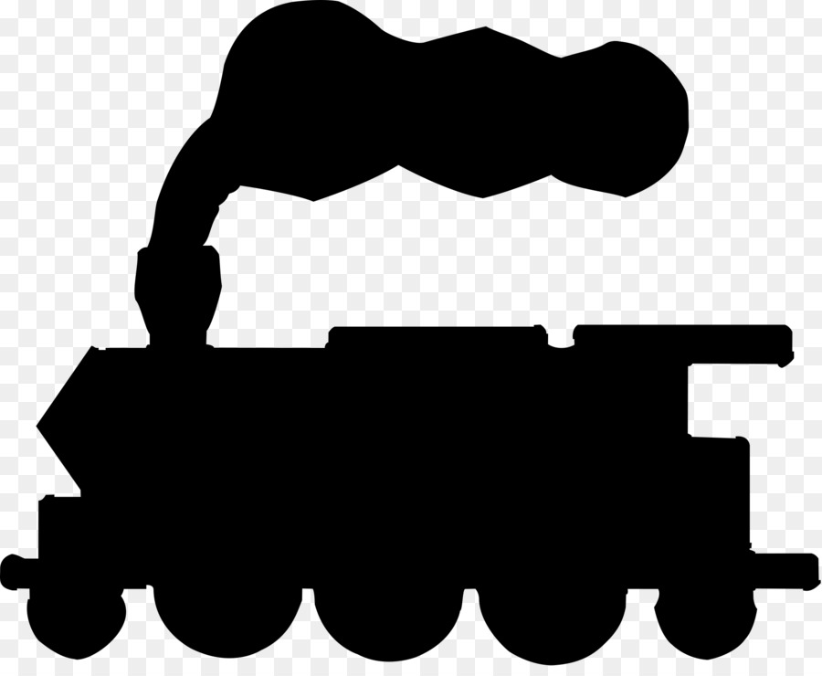 Train Rail transport Computer Icons Icon design - train png download - 2000*1621 - Free Transparent Train png Download.