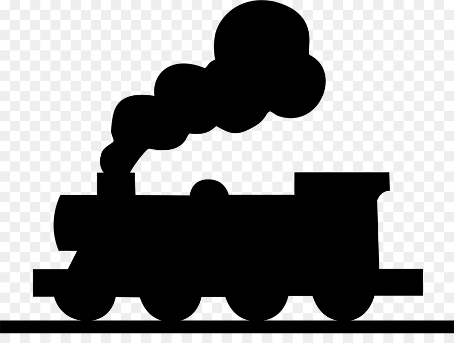 Hogwarts Express Rail transport Train Harry Potter - railroad tracks png download - 2340*1718 - Free Transparent Hogwarts Express png Download.