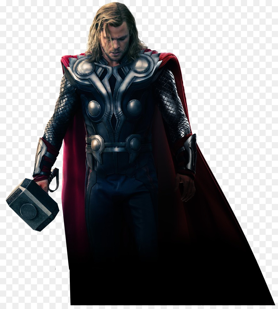 Thor Clint Barton Loki Jane Foster Necklace - Thor PNG Transparent png download - 885*988 - Free Transparent Thor png Download.