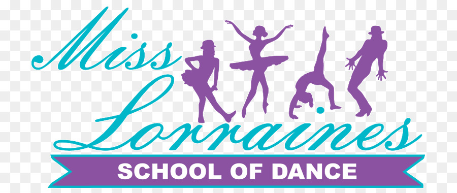Ballet Silhouette 1 - Set of Three Cross-stitch Even-weave Logo - Street Dance Competition png download - 817*379 - Free Transparent Crossstitch png Download.