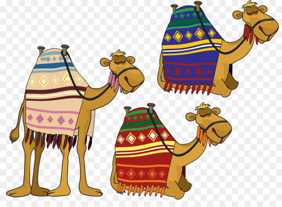Bactrian camel Computer Icons Clip art - Wise Man png download - 1024*748 - Free Transparent Bactrian Camel png Download.