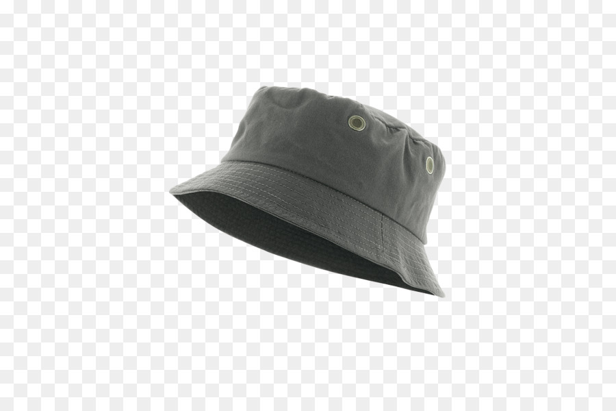 Baseball cap Bucket hat T-shirt - Thug Life png download - 600*600 - Free Transparent Cap png Download.