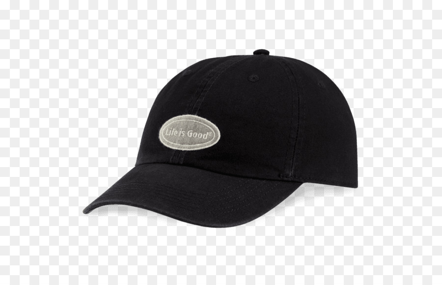 Baseball cap Hat Nautica Calvin Klein - baseball cap png download - 570*570 - Free Transparent Baseball Cap png Download.