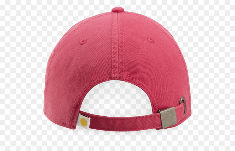 Baseball cap T-shirt Hat Neff Headwear - baseball cap png download - 570*570 - Free Transparent Baseball Cap png Download.