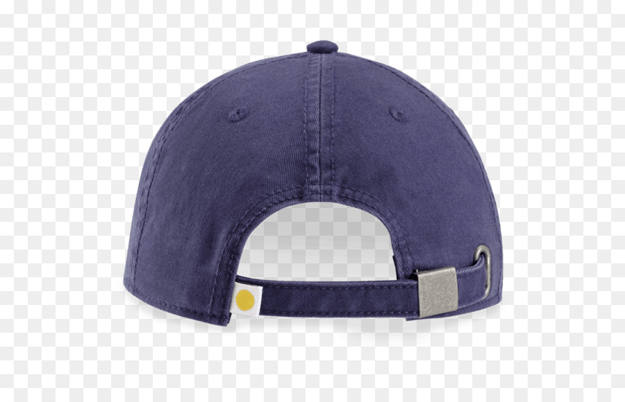 Baseball cap Hat Clothing Accessories - baseball cap png download - 570*570 - Free Transparent Baseball Cap png Download.