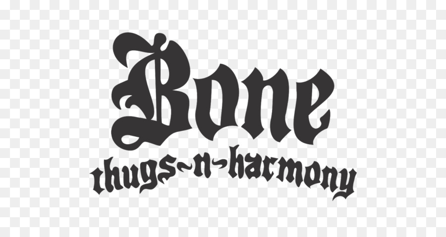 Bone Thugs-N-Harmony T.H.U.G.S. Thug World Order - others png download - 1200*630 - Free Transparent  png Download.