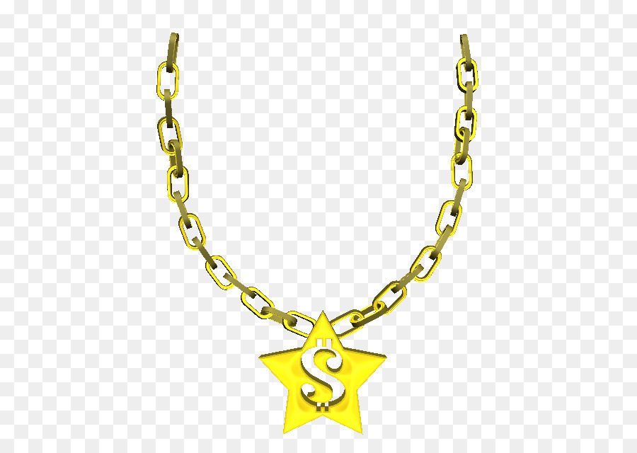 Chain Thug Life Clip art - 3d Thug Life Chain Png png download - 640*640 - Free Transparent Chain png Download.