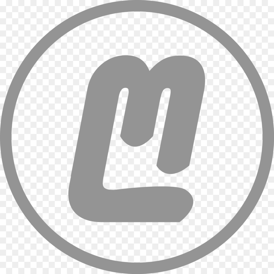 Logo Brand Line Symbol - Thug Life png download - 2101*2101 - Free Transparent Logo png Download.