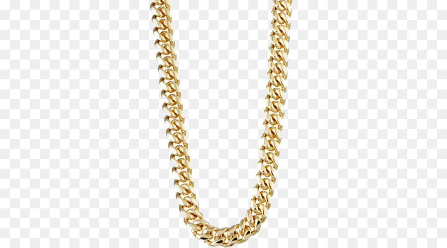 Image File Formats Clip Art Thug Life Gold Chain Transparent