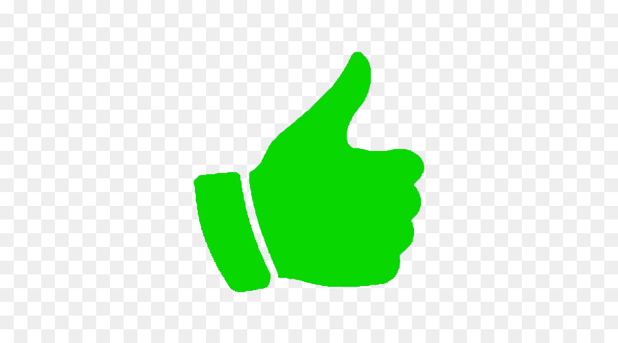 Thumb signal Green Clip art - Thumbs Up down png download - 500*500 - Free Transparent Thumb png Download.