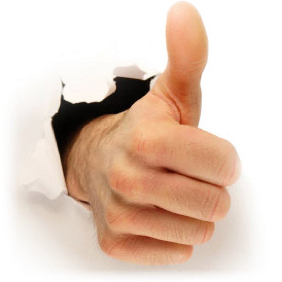 Thumbs Up Png Orange Thumbs Up Clip Art At Clker Vector Clip 17280