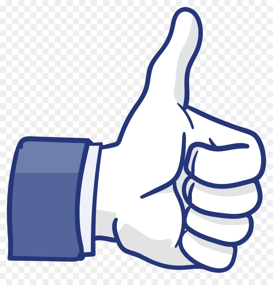 Clip art Thumb signal Portable Network Graphics Transparency - thumbs up png wikipedia png download - 6052*6205 - Free Transparent Thumb Signal png Download.