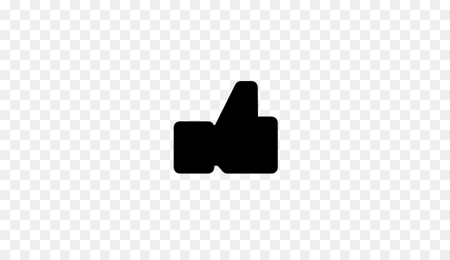 YouTube Like button Computer Icons Thumb signal - Thumbs up png download - 512*512 - Free Transparent Youtube png Download.