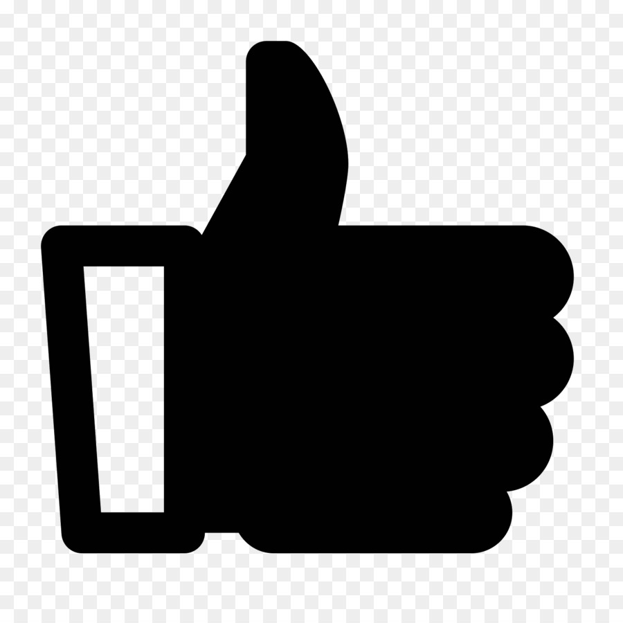 Thumb signal Computer Icons Symbol - green thumbs up icon png download - 1600*1600 - Free Transparent Thumb png Download.