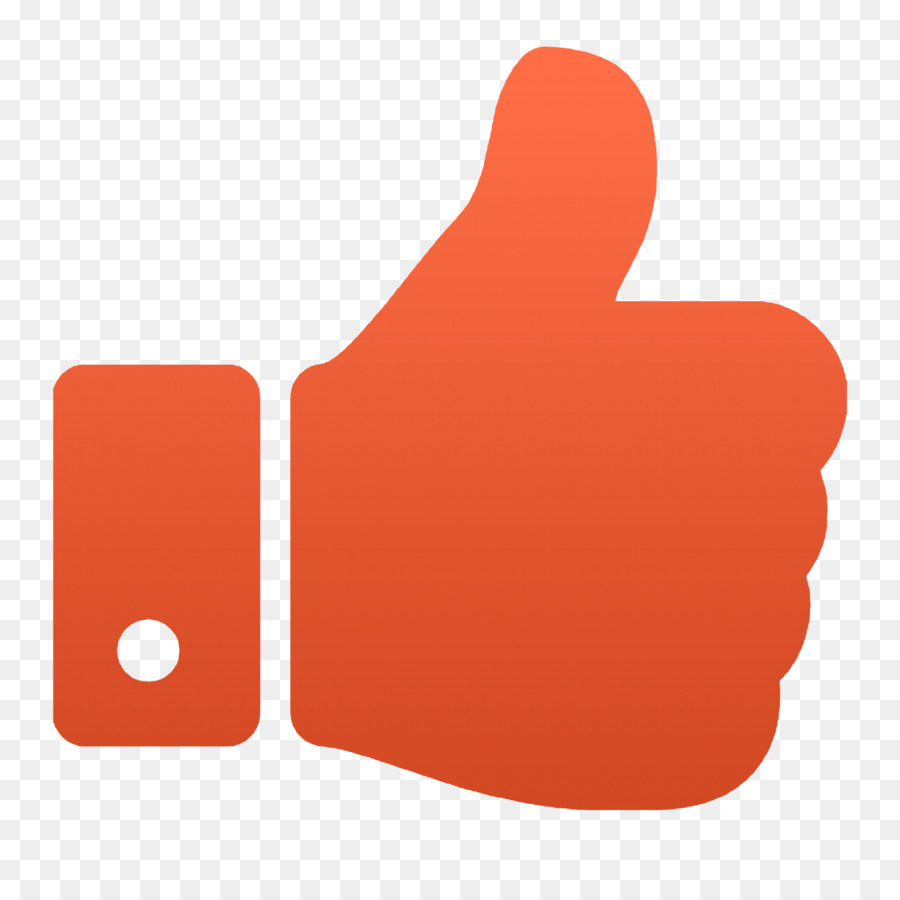 Computer Icons Thumb signal Like button Symbol - Thumbs up png download - 1680*1680 - Free Transparent Computer Icons png Download.