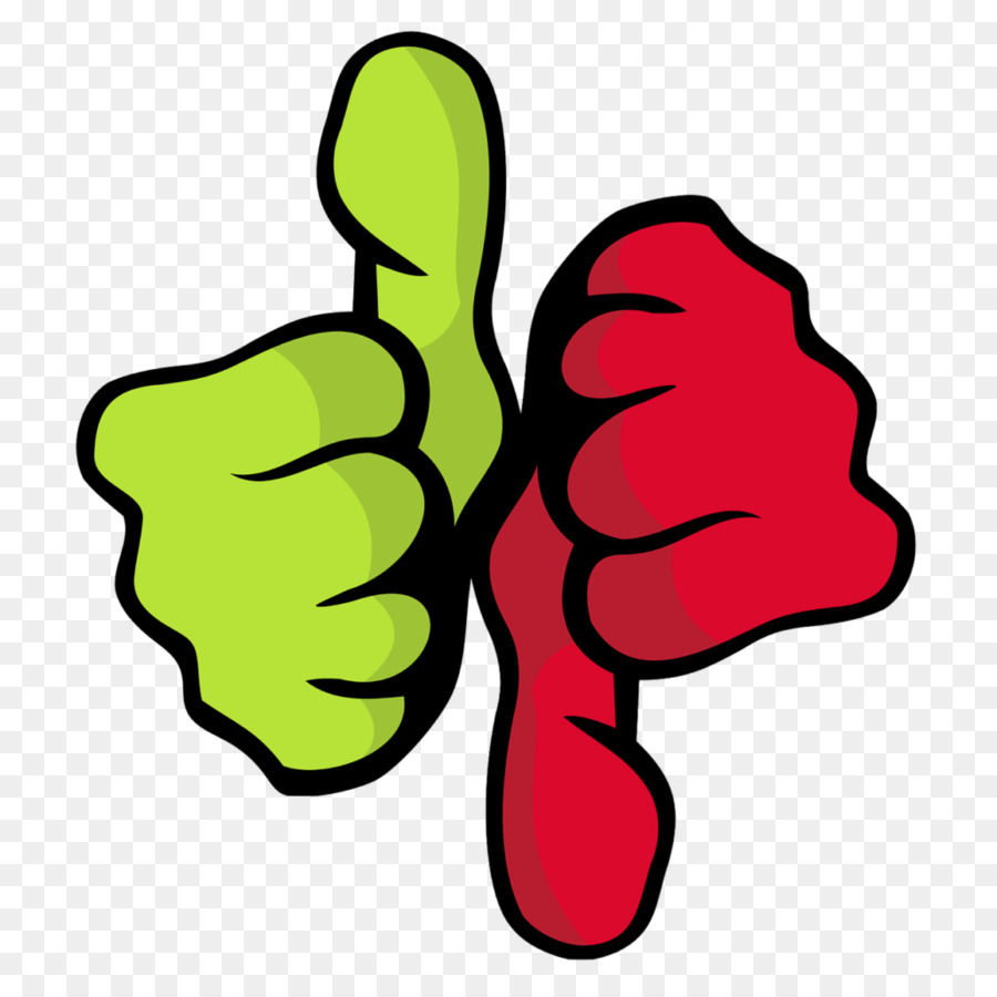 Thumb signal Download - Thumbs up png download - 1024*1007 - Free Transparent Thumb Signal png Download.