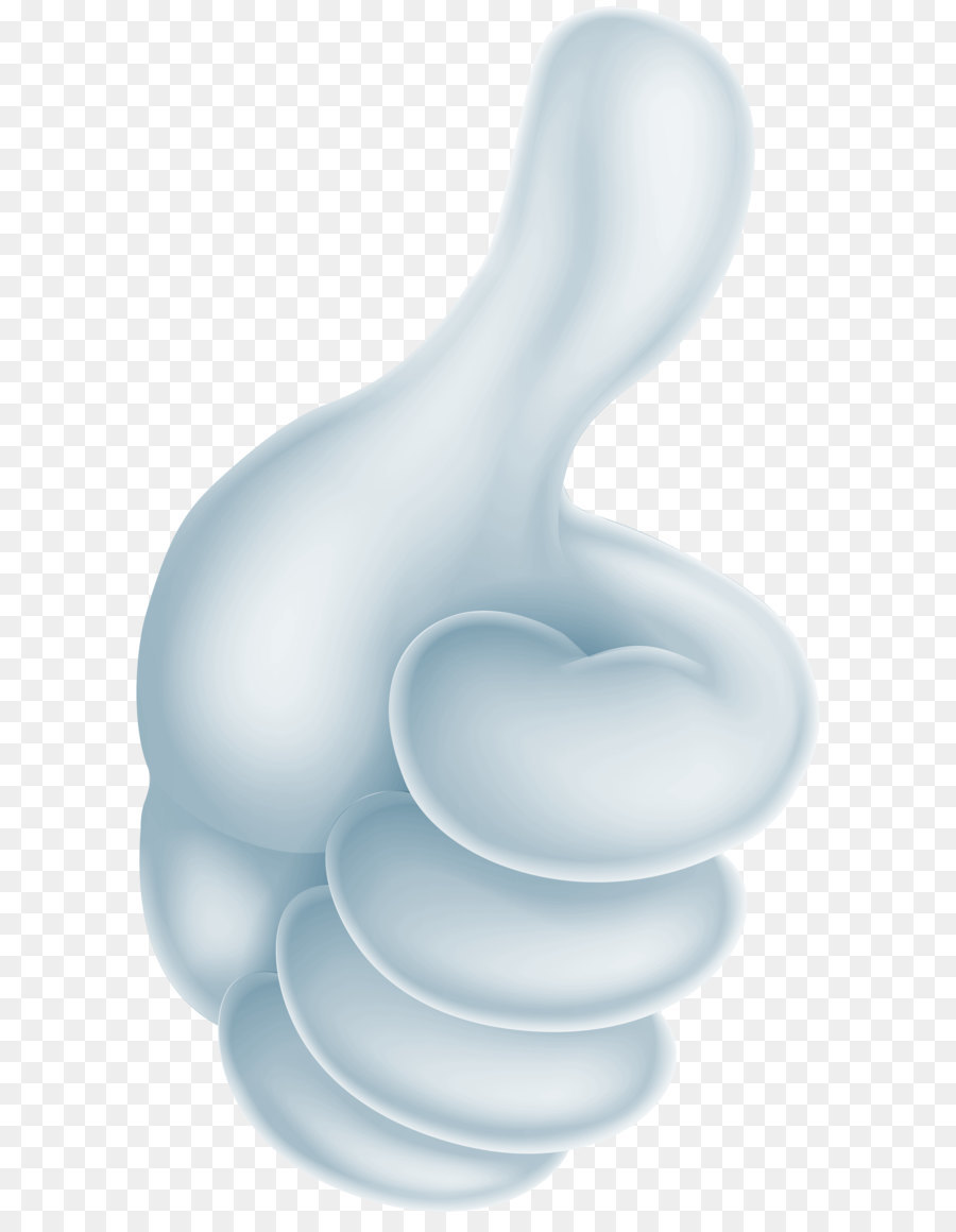Thumb Angle Font - Thumbs Up Transparent Clip Art PNG Image png download - 4535*8000 - Free Transparent  png Download.