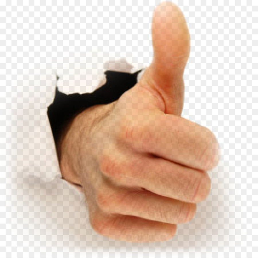 Building HVAC Business House Customer - Thumbs up png download - 1200*1200 - Free Transparent Building png Download.